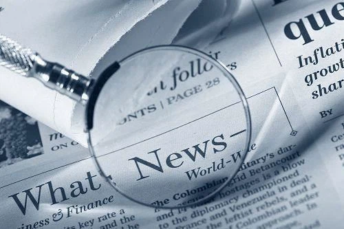 Tăierea pompei de canalizare îmbunătățește siguranța și fiabilitatea aplicării