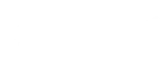 Zhejiang  Dayuan  Pompe  Industrial  Co.,  Ltd